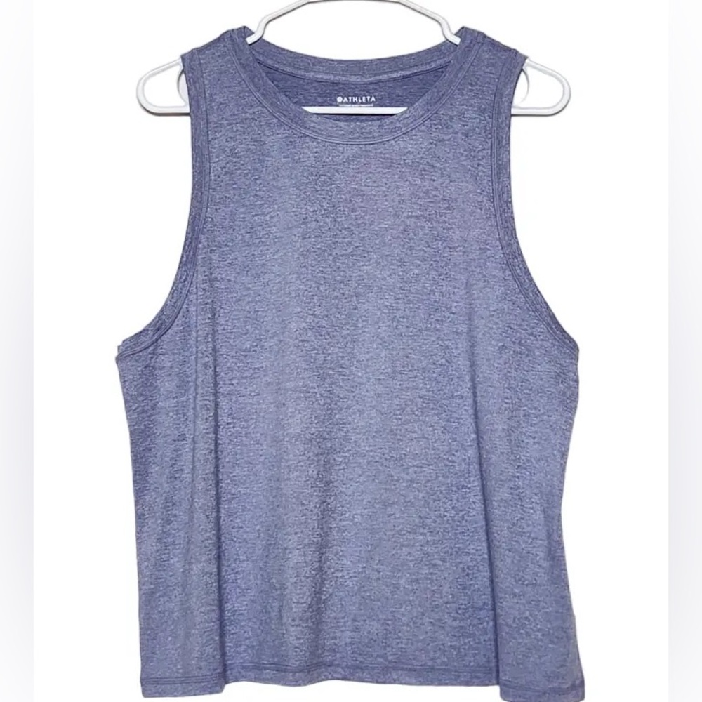 Athleta Women’s Uptempo Tank